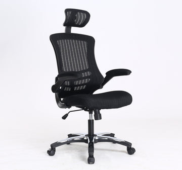 ErgoMesh Office Chair